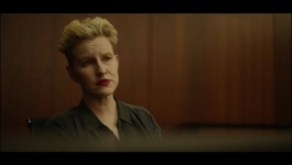 The Twelve - Season 01 Episode 02